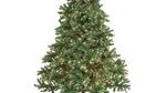 Christmas technology for 
