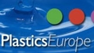 Nowy szef PlasticsEurope 