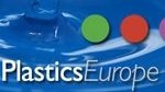 Nowy szef PlasticsEurope 