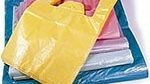 Plastic bag ban in Italy 