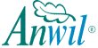 Anwil kupił od Unipetrolu akcje Spolany