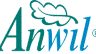 Anwil kupił od Unipetrolu