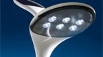 Bayer invests in China