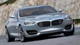 Więcej poliamidu w samochodach BMW