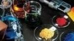 Masterbaches market in As