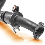 DSM Engineering Plastics extends Diablo family