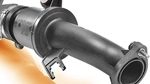 DSM Engineering Plastics 