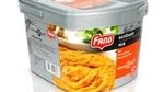 Folia Innovia Films do za