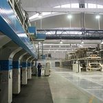 Alupol Packaging rozwija...