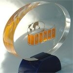 New trends in a self-adhesive labels 