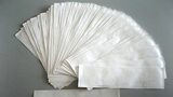 Nowy materiał do opakowań firmy DuPont