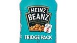 RPC helps Heinz Beanz to 