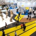 Polskie firmy na targach interpack 2011
