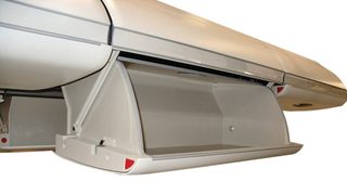 SABIC Innovative Plastics