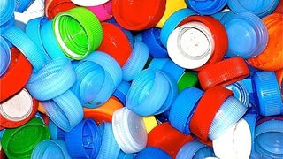 Cereplast ahead of curve 