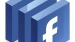 Plastech.pl na Facebooku