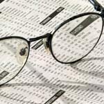 World demand for Nylon 6