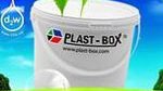  Plast-Box dostarczy ekol