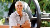 Prof. Igor Čatić: bans and orders