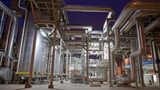 OCTAL secures US$296 million for next phase of expansion