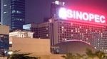 Joint venture BASF i Sino