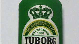 PEN: nowe tworzywo...
