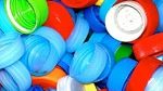 New polyethylene resin fo
