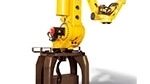 Fanuc bets future on ‘cra