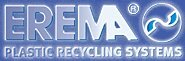 Erema