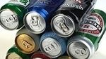 Can-Pack inwestuje w Finl