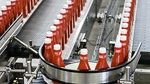 AQ-file conveyor: single-
