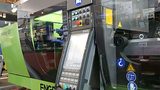 Engel joinmelt achieves new savings