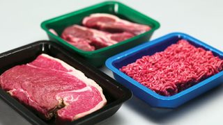 Cut waste and costs with 