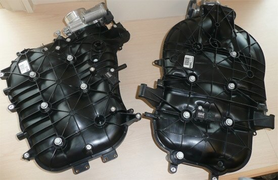 DSM Engineering Plastics introduces Akulon RC