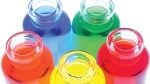 Targi easyFairs Packaging