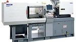 Nissei begins sales of in