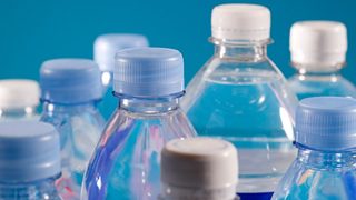 NOVA Chemicals expands re