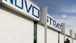 Largest European factory 