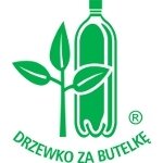Drzewko za Butelkę - ruszyła dziewiąta edycja