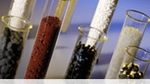 Rhodia increases its prod