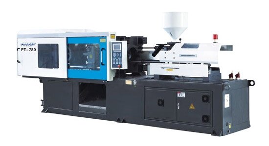Piractwo produktowe w Chinach