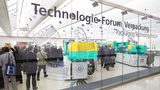 Arburg organizuje Dni Technologii 