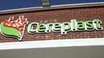 Cereplast in Italy and Sl