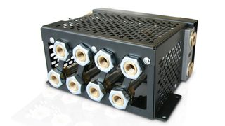 Flomo: new technology cre