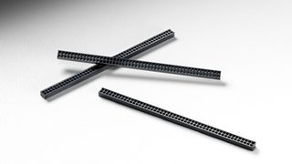 Vectra LCP E488i and E471