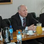 Dynamiczny rozwój Ciech...