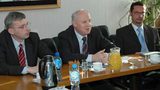 Dynamiczny rozwój Ciech SA