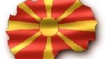 Macedonia wycofuje foliów
