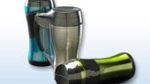 Nowa folia firmy Sealed A