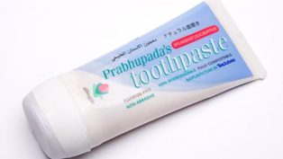 Pierwsza na świecie...